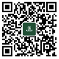 &#24320;&#20113;&#23448;&#26041;&#31471;&#32593;&#31449;&#30331;&#24405;&#20837;&#21475;&#45;&#24320;&#20113;&#111;&#110;&#108;&#105;&#110;&#101;&#40;&#20013;&#22269;&#41;