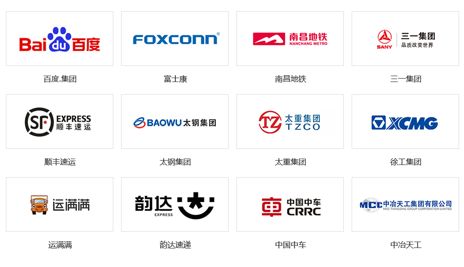 &#24320;&#20113;&#23448;&#26041;&#31471;&#32593;&#31449;&#30331;&#24405;&#20837;&#21475;&#45;&#24320;&#20113;&#111;&#110;&#108;&#105;&#110;&#101;&#40;&#20013;&#22269;&#41;