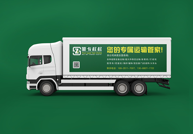 &#24320;&#20113;&#23448;&#26041;&#31471;&#32593;&#31449;&#30331;&#24405;&#20837;&#21475;&#45;&#24320;&#20113;&#111;&#110;&#108;&#105;&#110;&#101;&#40;&#20013;&#22269;&#41;