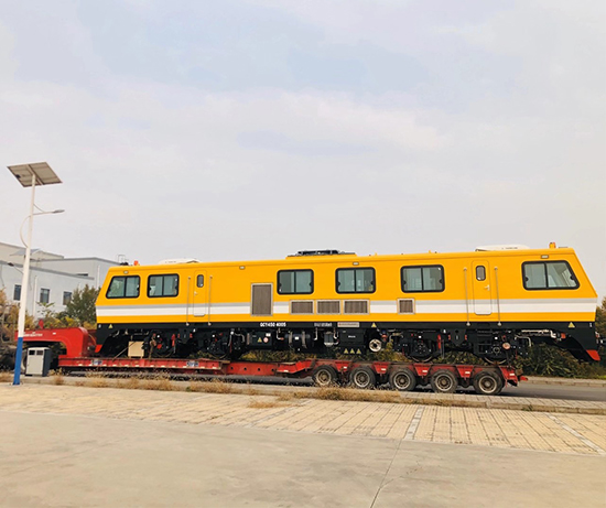 &#24320;&#20113;&#23448;&#26041;&#31471;&#32593;&#31449;&#30331;&#24405;&#20837;&#21475;&#45;&#24320;&#20113;&#111;&#110;&#108;&#105;&#110;&#101;&#40;&#20013;&#22269;&#41;