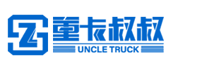 &#24320;&#20113;&#23448;&#26041;&#31471;&#32593;&#31449;&#30331;&#24405;&#20837;&#21475;&#45;&#24320;&#20113;&#111;&#110;&#108;&#105;&#110;&#101;&#40;&#20013;&#22269;&#41;