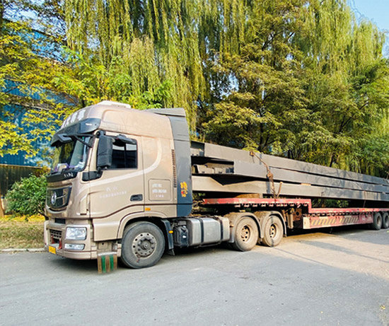 &#24320;&#20113;&#23448;&#26041;&#31471;&#32593;&#31449;&#30331;&#24405;&#20837;&#21475;&#45;&#24320;&#20113;&#111;&#110;&#108;&#105;&#110;&#101;&#40;&#20013;&#22269;&#41;