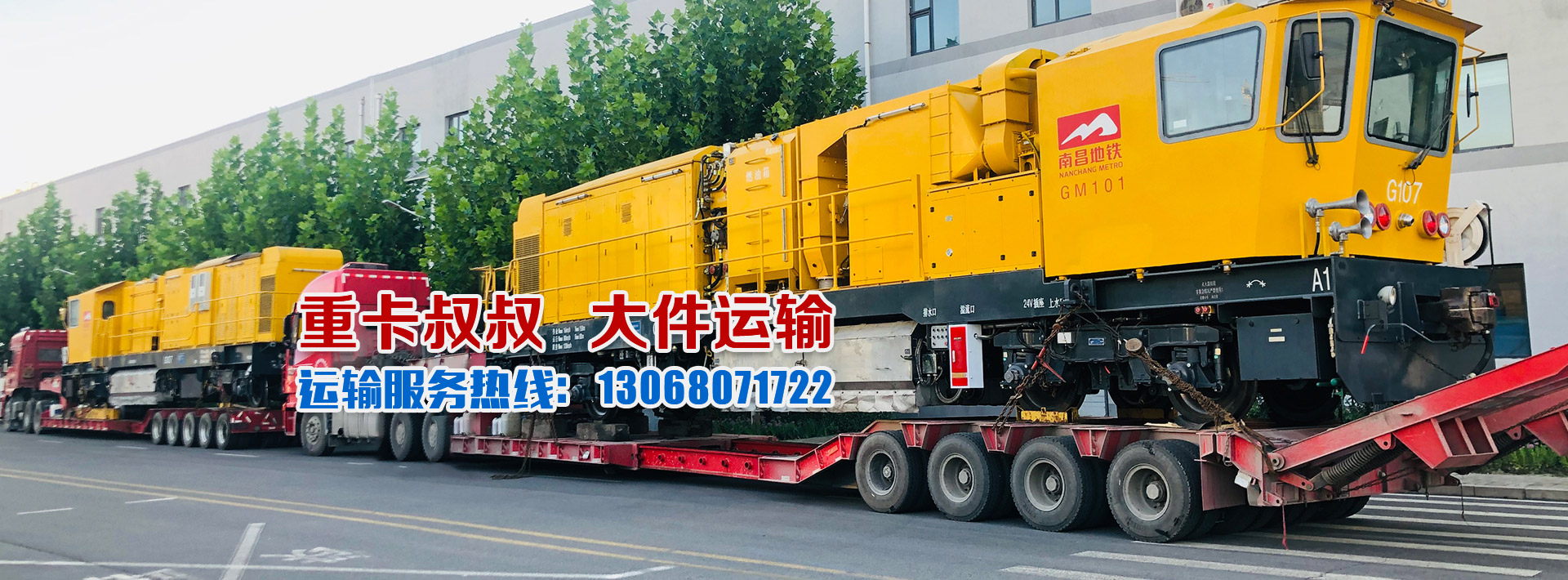 &#24320;&#20113;&#23448;&#26041;&#31471;&#32593;&#31449;&#30331;&#24405;&#20837;&#21475;&#45;&#24320;&#20113;&#111;&#110;&#108;&#105;&#110;&#101;&#40;&#20013;&#22269;&#41;