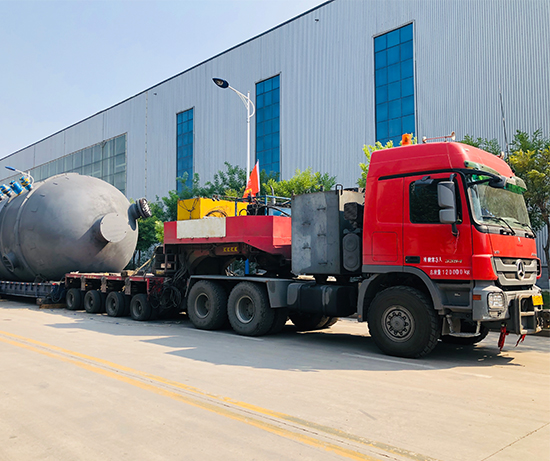 &#24320;&#20113;&#23448;&#26041;&#31471;&#32593;&#31449;&#30331;&#24405;&#20837;&#21475;&#45;&#24320;&#20113;&#111;&#110;&#108;&#105;&#110;&#101;&#40;&#20013;&#22269;&#41;