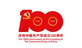 &#24320;&#20113;&#23448;&#26041;&#31471;&#32593;&#31449;&#30331;&#24405;&#20837;&#21475;&#45;&#24320;&#20113;&#111;&#110;&#108;&#105;&#110;&#101;&#40;&#20013;&#22269;&#41;