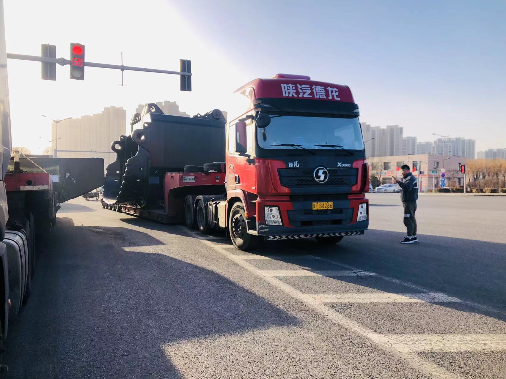 &#24320;&#20113;&#23448;&#26041;&#31471;&#32593;&#31449;&#30331;&#24405;&#20837;&#21475;&#45;&#24320;&#20113;&#111;&#110;&#108;&#105;&#110;&#101;&#40;&#20013;&#22269;&#41;
