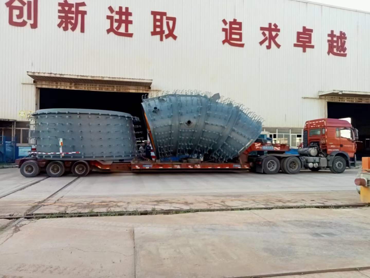 &#24320;&#20113;&#23448;&#26041;&#31471;&#32593;&#31449;&#30331;&#24405;&#20837;&#21475;&#45;&#24320;&#20113;&#111;&#110;&#108;&#105;&#110;&#101;&#40;&#20013;&#22269;&#41;