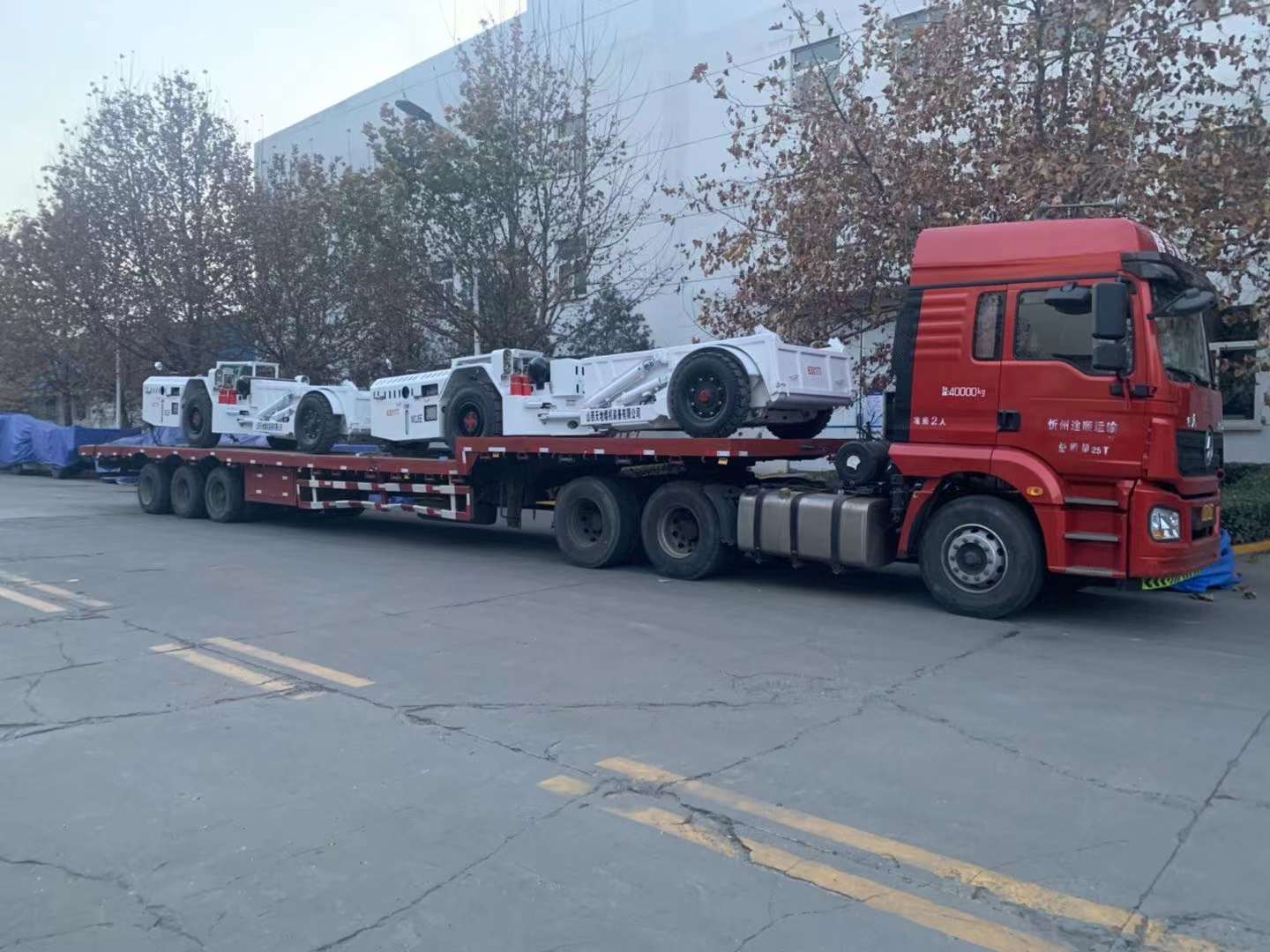 &#24320;&#20113;&#23448;&#26041;&#31471;&#32593;&#31449;&#30331;&#24405;&#20837;&#21475;&#45;&#24320;&#20113;&#111;&#110;&#108;&#105;&#110;&#101;&#40;&#20013;&#22269;&#41;