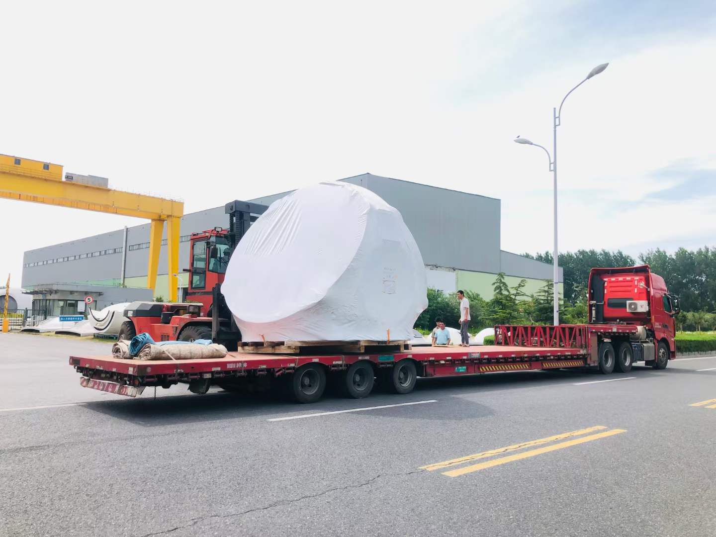 &#24320;&#20113;&#23448;&#26041;&#31471;&#32593;&#31449;&#30331;&#24405;&#20837;&#21475;&#45;&#24320;&#20113;&#111;&#110;&#108;&#105;&#110;&#101;&#40;&#20013;&#22269;&#41;