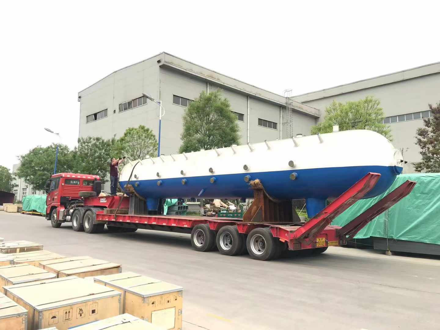 &#24320;&#20113;&#23448;&#26041;&#31471;&#32593;&#31449;&#30331;&#24405;&#20837;&#21475;&#45;&#24320;&#20113;&#111;&#110;&#108;&#105;&#110;&#101;&#40;&#20013;&#22269;&#41;