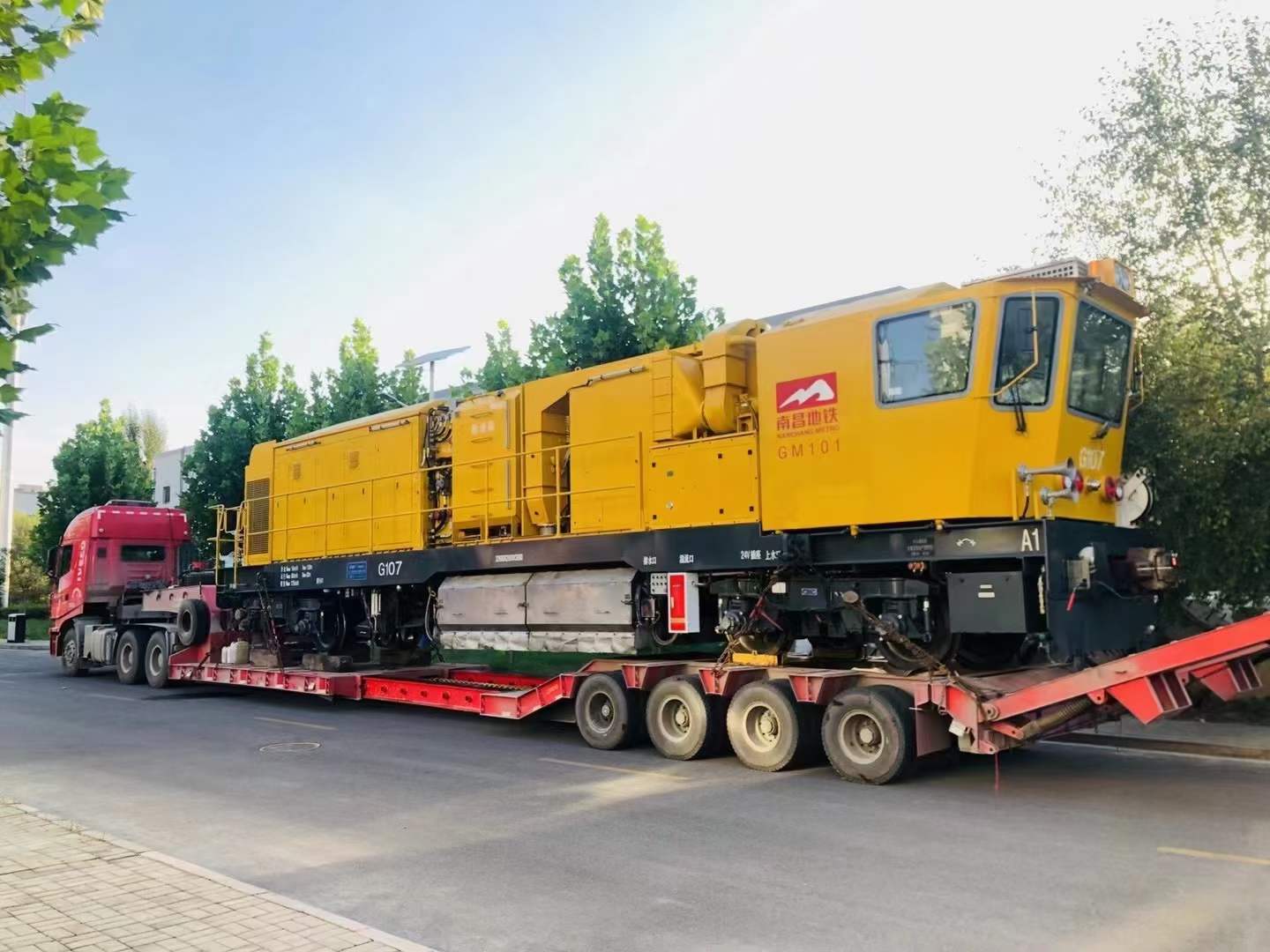 &#24320;&#20113;&#23448;&#26041;&#31471;&#32593;&#31449;&#30331;&#24405;&#20837;&#21475;&#45;&#24320;&#20113;&#111;&#110;&#108;&#105;&#110;&#101;&#40;&#20013;&#22269;&#41;