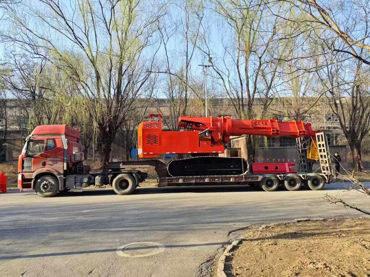 &#24320;&#20113;&#23448;&#26041;&#31471;&#32593;&#31449;&#30331;&#24405;&#20837;&#21475;&#45;&#24320;&#20113;&#111;&#110;&#108;&#105;&#110;&#101;&#40;&#20013;&#22269;&#41;
