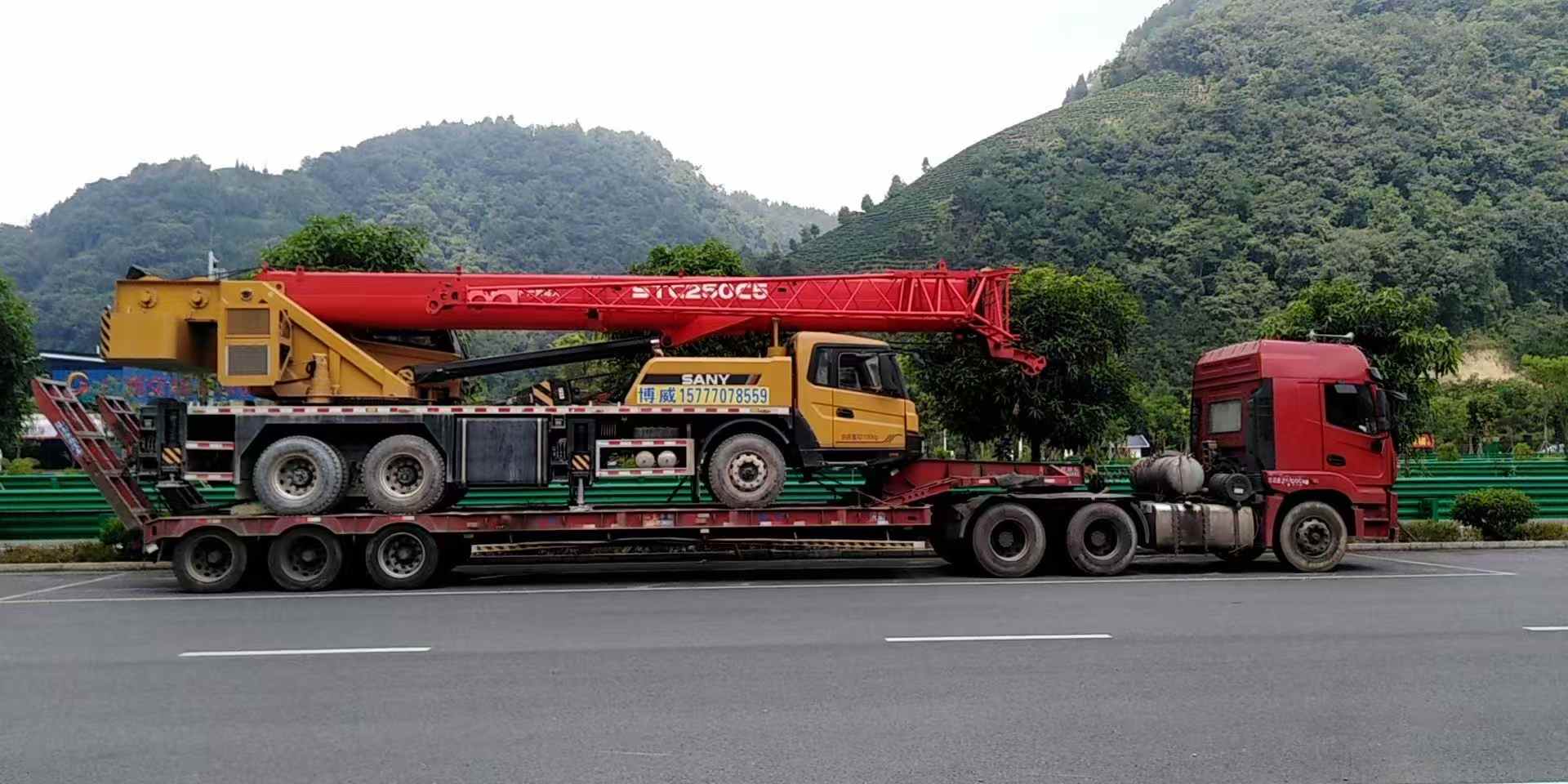 &#24320;&#20113;&#23448;&#26041;&#31471;&#32593;&#31449;&#30331;&#24405;&#20837;&#21475;&#45;&#24320;&#20113;&#111;&#110;&#108;&#105;&#110;&#101;&#40;&#20013;&#22269;&#41;