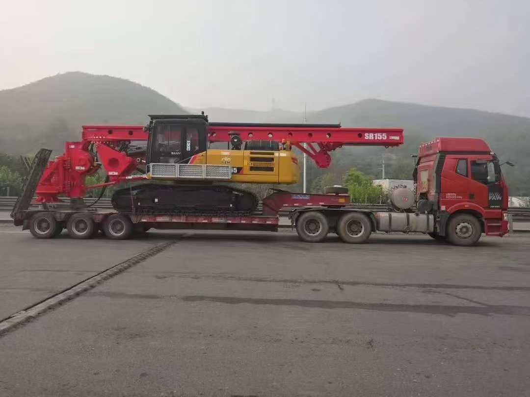 &#24320;&#20113;&#23448;&#26041;&#31471;&#32593;&#31449;&#30331;&#24405;&#20837;&#21475;&#45;&#24320;&#20113;&#111;&#110;&#108;&#105;&#110;&#101;&#40;&#20013;&#22269;&#41;
